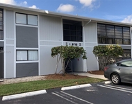 Unit for rent at 9715 Hammocks Blvd, Miami, FL, 33196