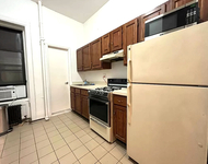 Unit for rent at 209 West 80th Street, New York, NY 10024