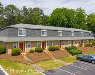 Unit for rent at 2420 Heaton Drive, East Point, GA, 30344