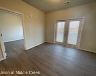 Unit for rent at 1170 Sw 27th Street, Lincoln, NE, 68522