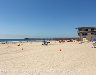 Unit for rent at 2033 - 2037 1/2 Grand Avenue, San Diego, CA, 92109