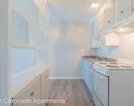 Unit for rent at 5255 Camden Ave, San Jose, CA, 95124