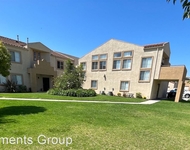 Unit for rent at 7881 1st St., Stanton, CA, 90680