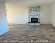 Unit for rent at 2700 Scholl Dr., Reno, NV, 89503