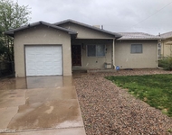 Unit for rent at 1635 Scranton Ave, Pueblo, CO, 81004