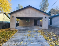 Unit for rent at 1801 Willis St., Redding, CA, 96001