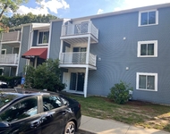 Unit for rent at 11 Post Oak Ln, Natick, MA, 01760