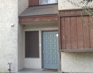 Unit for rent at 105 Real Rd Unit L - L, Bakersfield, CA, 93309