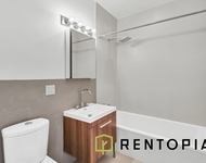 Unit for rent at 200 North 11th Street, Brooklyn, NY 11211