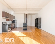 Unit for rent at 142 Stockholm Street, Brooklyn, NY 11221