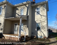 Unit for rent at 238 S Maple, Lancaster, OH, 43130