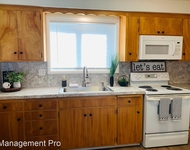 Unit for rent at 220-224 Almond Street, Nampa, ID, 83686