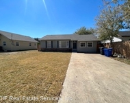 Unit for rent at 1701 Monte Vista, Waco, TX, 76711