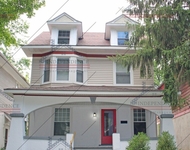 Unit for rent at 161 Illinois Ave., Dayton, OH, 45410