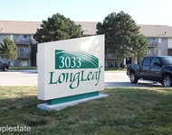 Unit for rent at 3033 W Capital Ave, Grand Island, NE, 68803