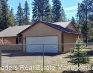 Unit for rent at 54690 Pinewood Ave, Bend, OR, 97707