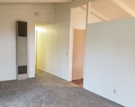 Unit for rent at 11954 Main St, Fort Jones, CA, 96032