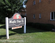 Unit for rent at 909 Joyce Street, Kaukauna, WI, 54130