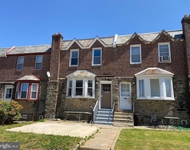 Unit for rent at 6295 Kindred St, PHILADELPHIA, PA, 19149