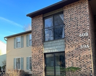 Unit for rent at 39-a W Bluebell Ln, MOUNT LAUREL, NJ, 08054