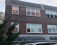 Unit for rent at 294 Nandina St, PHILADELPHIA, PA, 19116