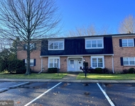 Unit for rent at 33u Rose Rita Ter, HAMMONTON, NJ, 08037