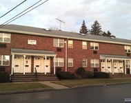 Unit for rent at 15a North Maple Avenue, Park Ridge, NJ, 07656