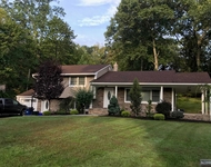 Unit for rent at 275 Tappan Road, Norwood, NJ, 07648