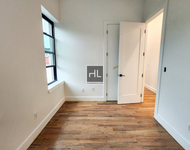 Unit for rent at 104 Graham Avenue, Brooklyn, NY 11206