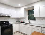 Unit for rent at 7224 18th Avenue, Brooklyn, NY 11204