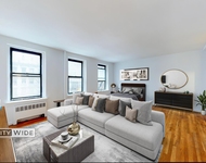 First Ave and 52nd street - Photo 1
