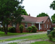 Unit for rent at 3520 Autumn Ave, MEMPHIS, TN, 38122