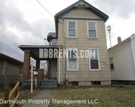 Unit for rent at 817 Franklin Street, Hamilton, OH, 45013
