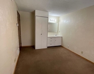 Unit for rent at 1360 Alder St, Eugene, OR, 97401