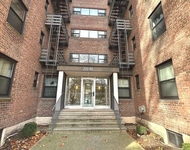 Unit for rent at 211-01 75th Avenue, Bayside, NY, 11364