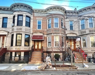 Unit for rent at 60-56 68th Avenue, Ridgewood, NY, 11385