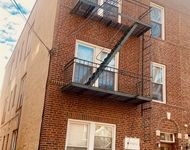 Unit for rent at 22-61 27th Street, Astoria, NY, 11105