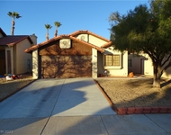 Unit for rent at 6436 Birchcrest Court, Las Vegas, NV, 89108