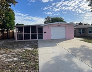 Unit for rent at 7300 34th Avenue N, ST PETERSBURG, FL, 33710