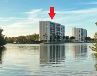 Unit for rent at 9397 Midnight Pass Road, SARASOTA, FL, 34242