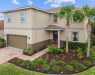 Unit for rent at 12124 Lake Boulevard, NEW PORT RICHEY, FL, 34655