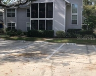 Unit for rent at 3180 Valley Oaks Drive, TAMPA, FL, 33618