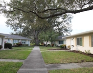 Unit for rent at 2202 Clubhouse Drive, SUN CITY CENTER, FL, 33573