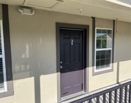 Unit for rent at 295 Flower Lane, KISSIMMEE, FL, 34743