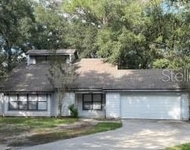 Unit for rent at 1813 Nw 43rd Street, GAINESVILLE, FL, 32605