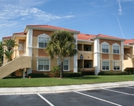 Unit for rent at 2950 Viscaya Place, SARASOTA, FL, 34237