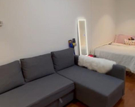 Unit for rent at 488 7th Avenue, New York, NY 10018