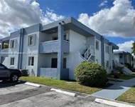 Unit for rent at 6214 Sw 131st Ct, Miami, FL, 33183