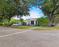 Unit for rent at 244 Fluvia Ave, Coral Gables, FL, 33134