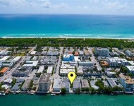 Unit for rent at 8340 Byron Ave, Miami Beach, FL, 33141